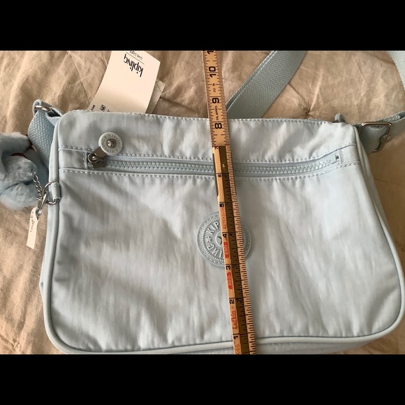 Kipling - Picture 5 of 9